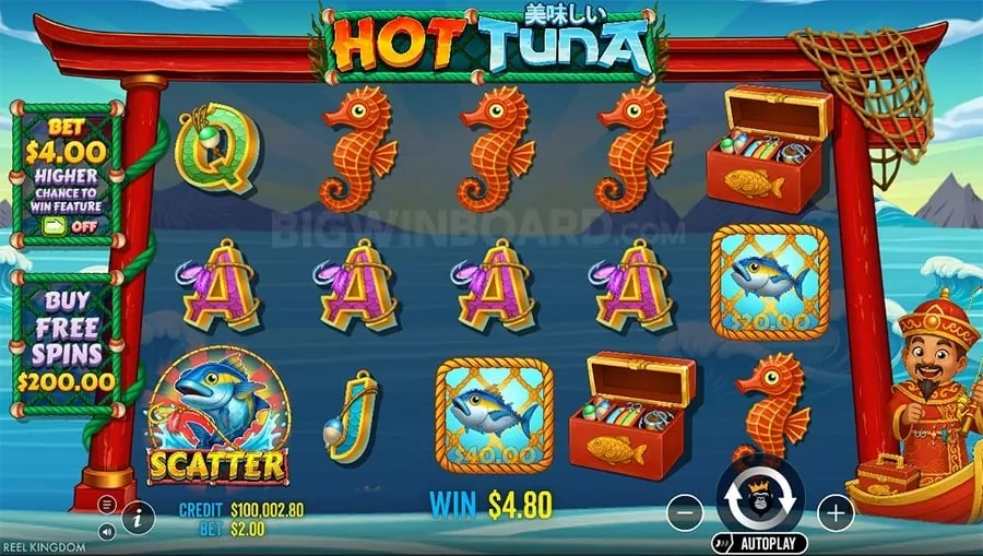 YY777 APK Mobile Game Interface