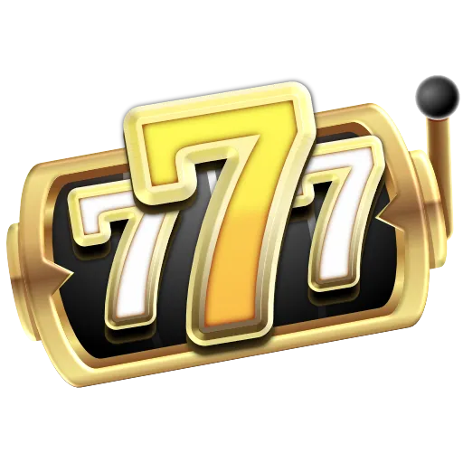 Enhanced Security Icon
